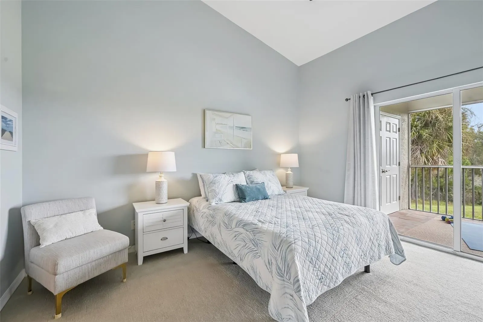 412 SUNSET LAKE BLVD #202 #202
