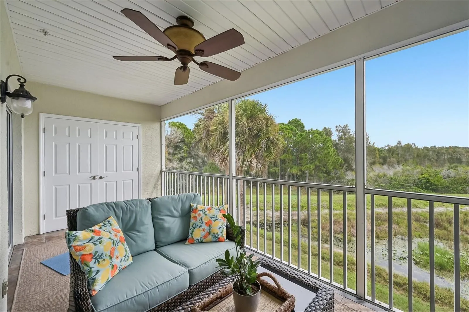 412 SUNSET LAKE BLVD #202 #202