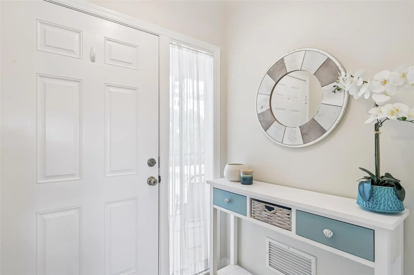 412 SUNSET LAKE BLVD #202 #202