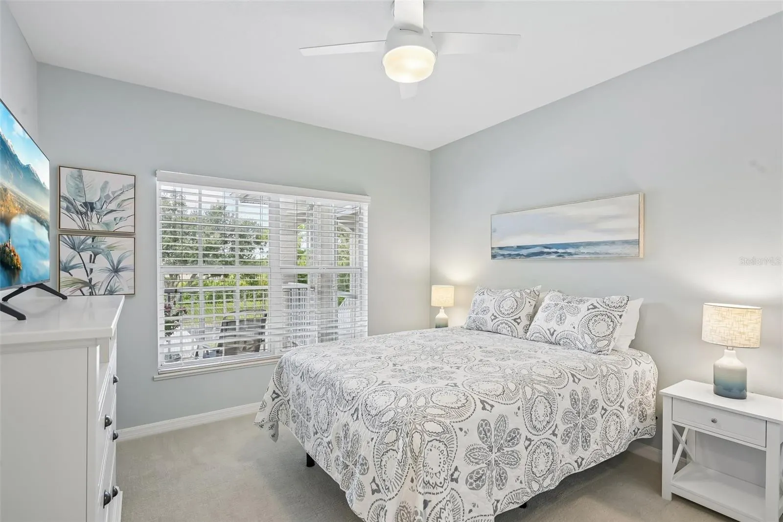 412 SUNSET LAKE BLVD #202 #202