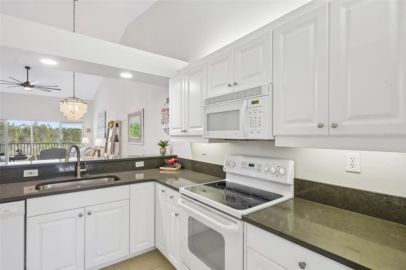 412 SUNSET LAKE BLVD #202 #202