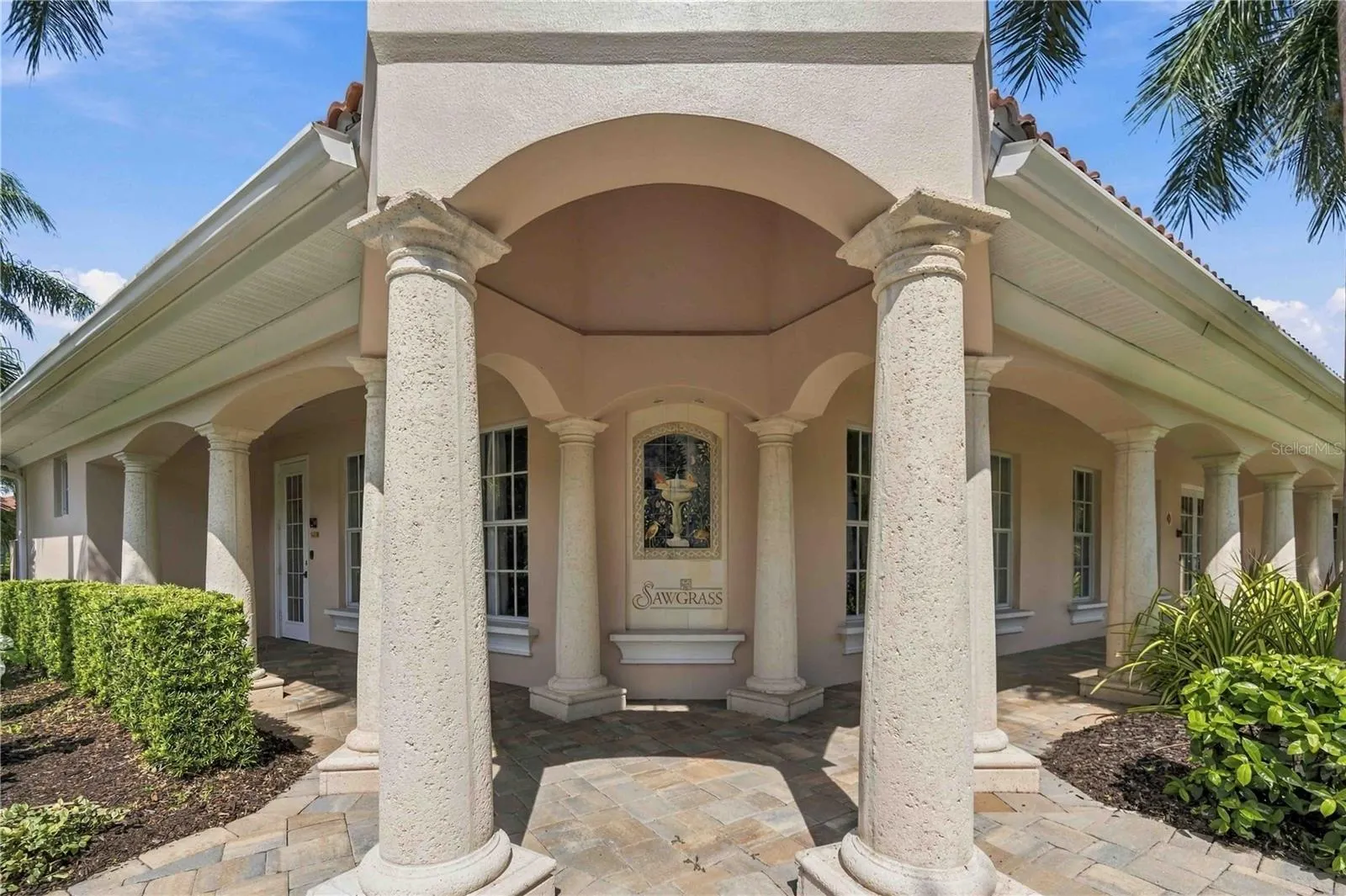 737 MISTY PINE DR