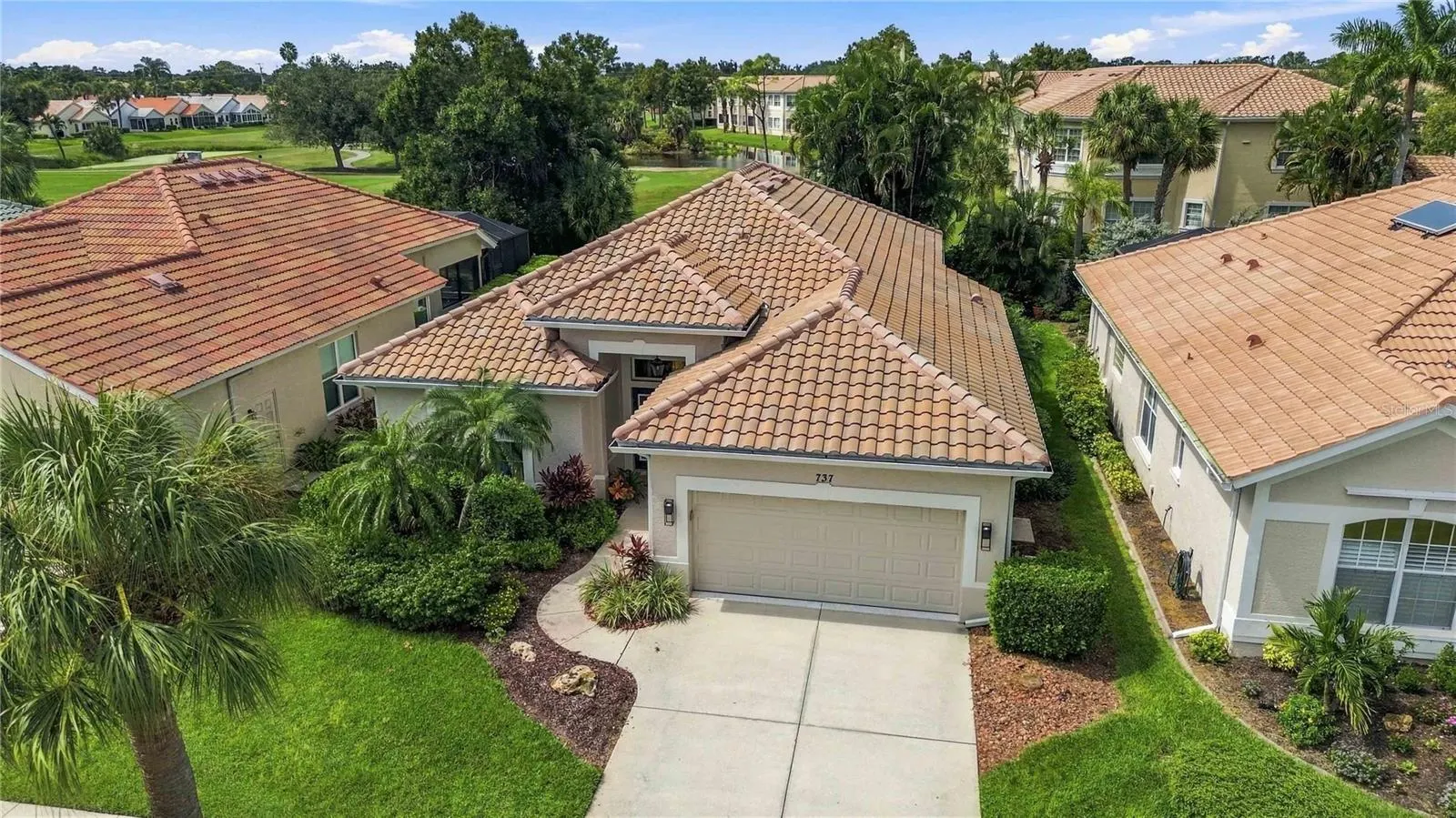 737 MISTY PINE DR