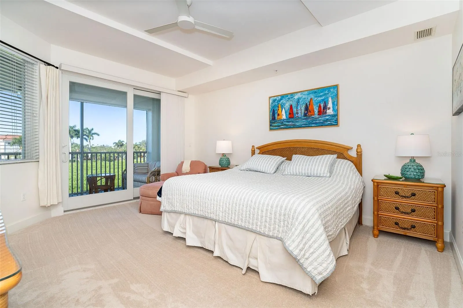 11220 HACIENDA DEL MAR BLVD #203 #203