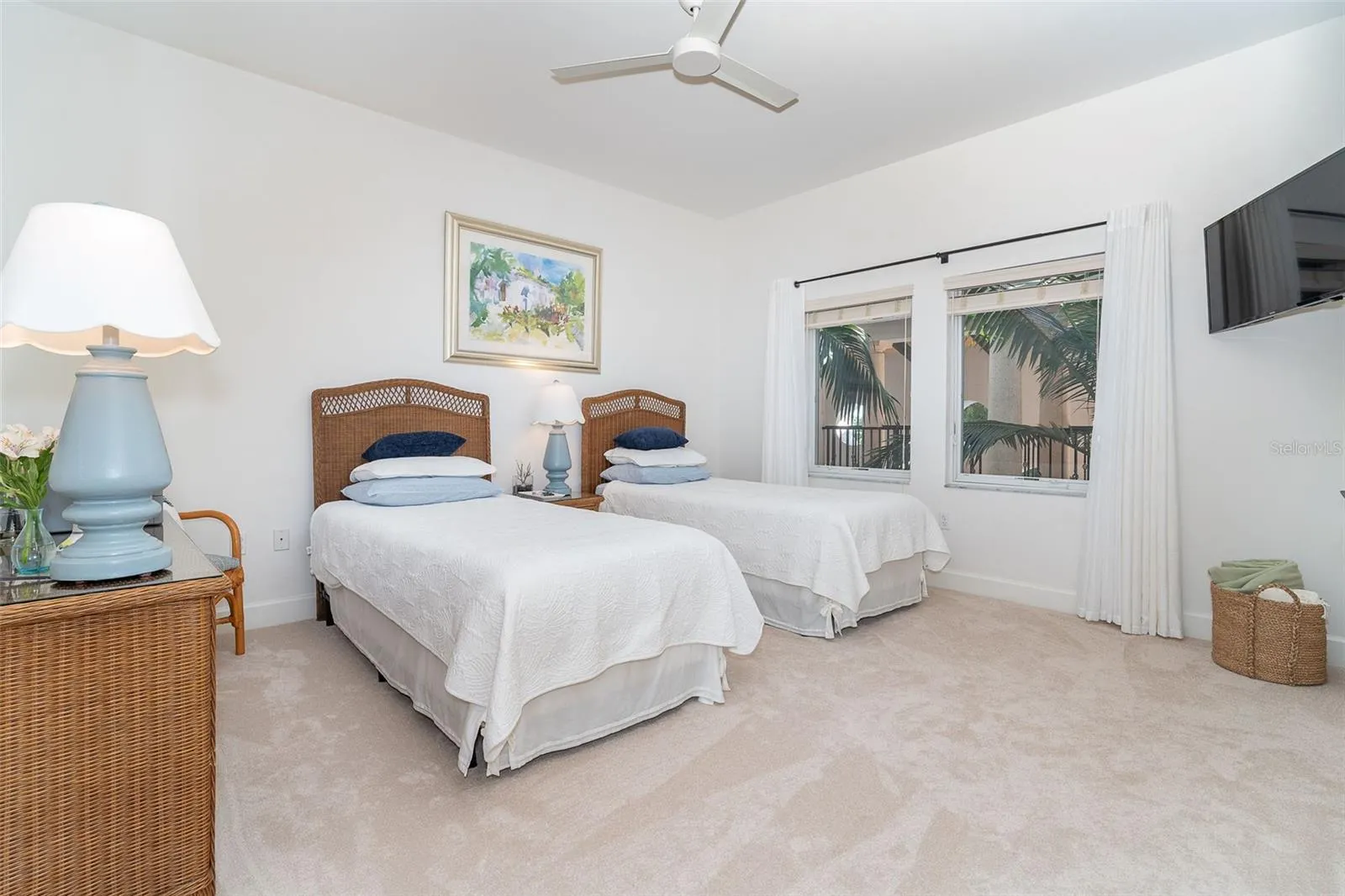 11220 HACIENDA DEL MAR BLVD #203 #203