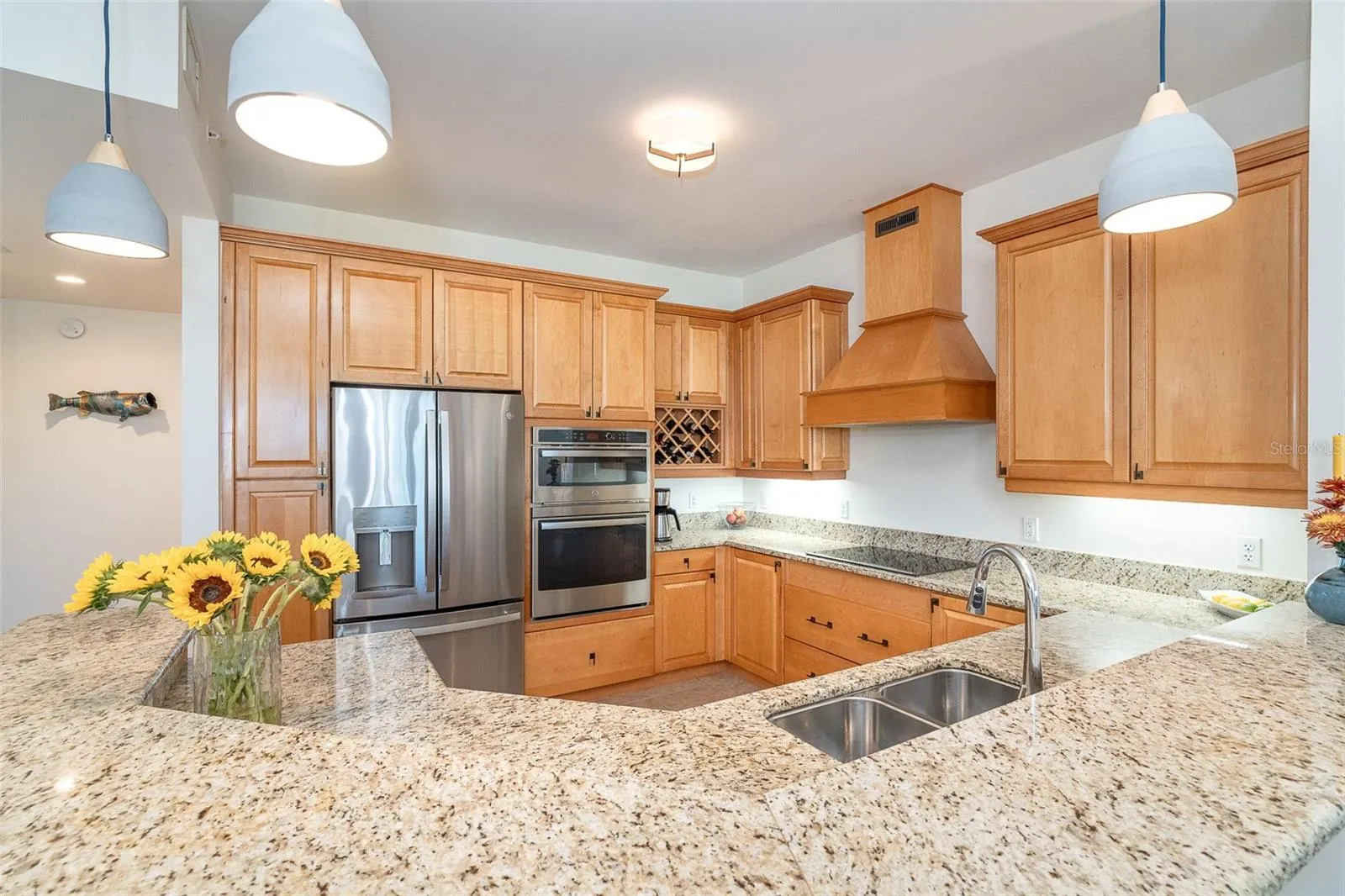 11220 HACIENDA DEL MAR BLVD #203 #203
