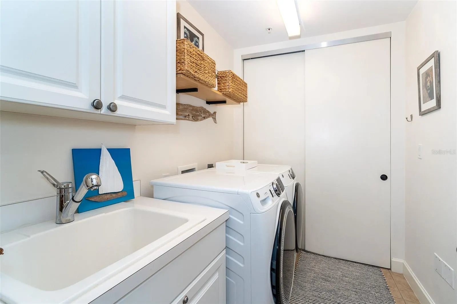11220 HACIENDA DEL MAR BLVD #203 #203