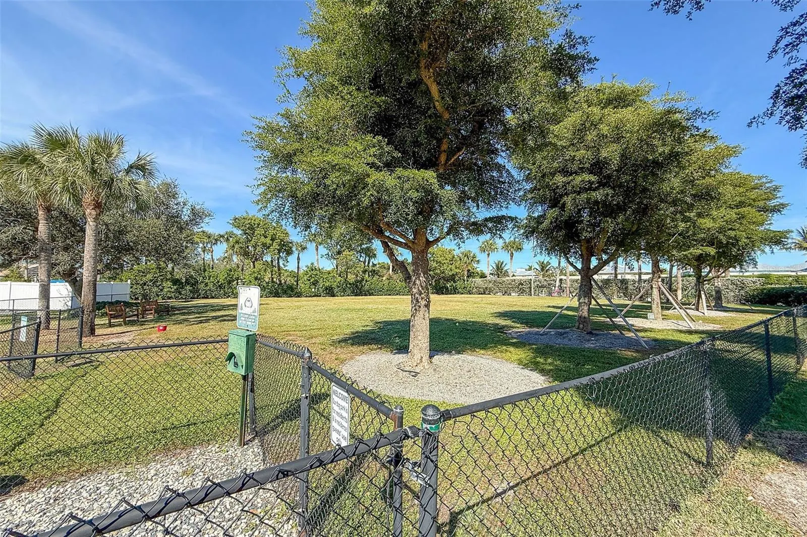 11220 HACIENDA DEL MAR BLVD #203 #203