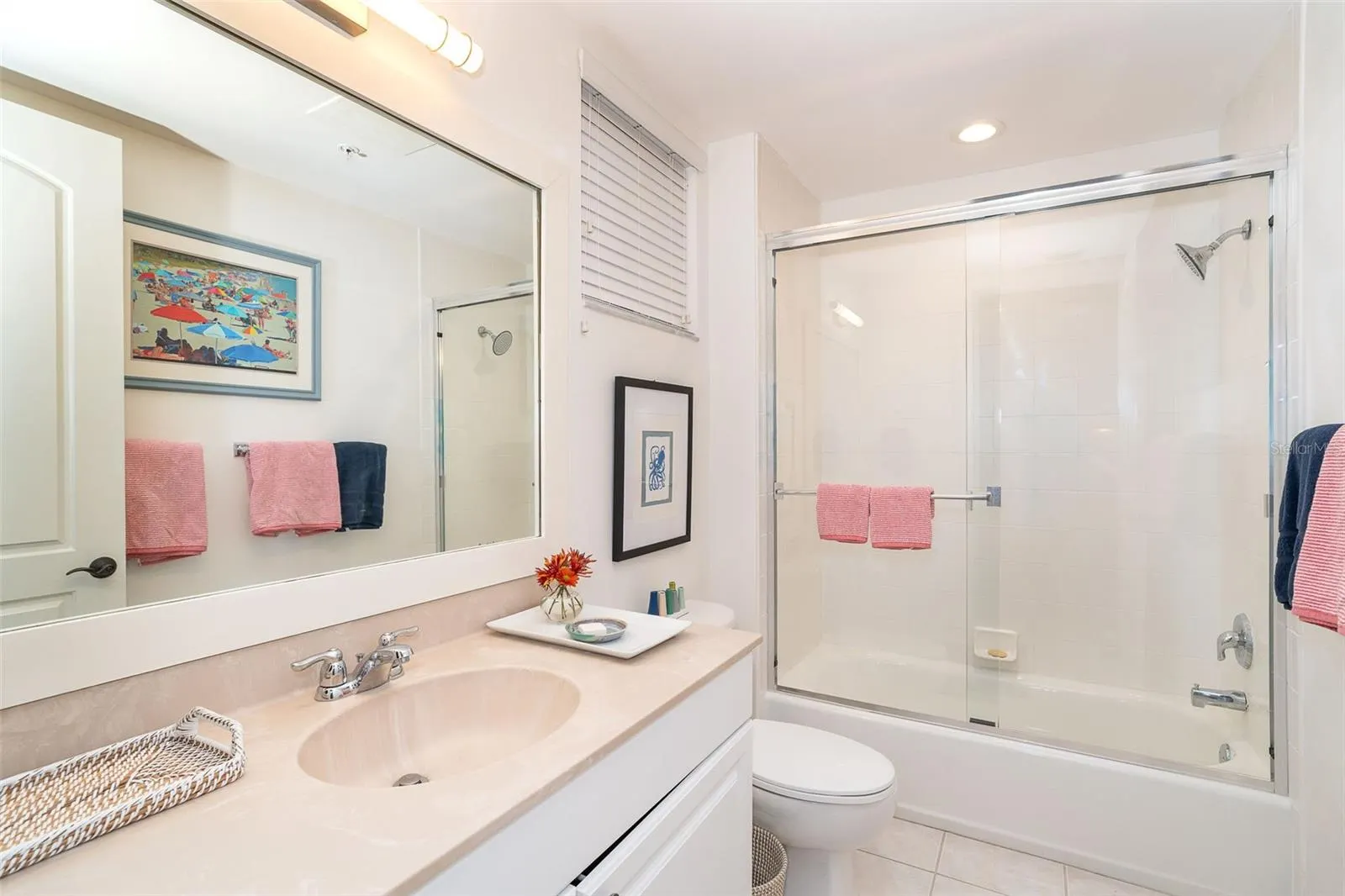 11220 HACIENDA DEL MAR BLVD #203 #203