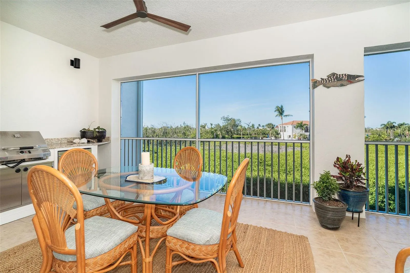 11220 HACIENDA DEL MAR BLVD #203 #203