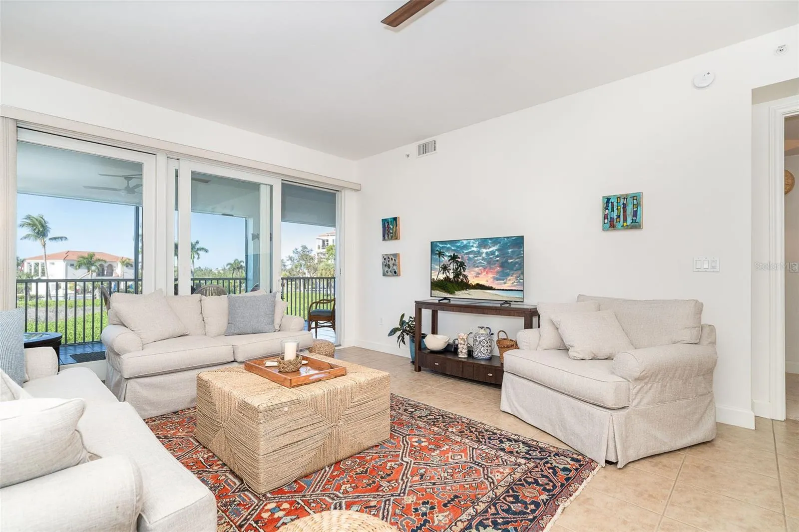 11220 HACIENDA DEL MAR BLVD #203 #203
