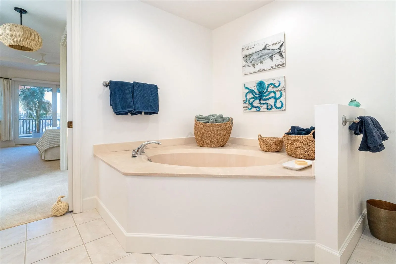 11220 HACIENDA DEL MAR BLVD #203 #203