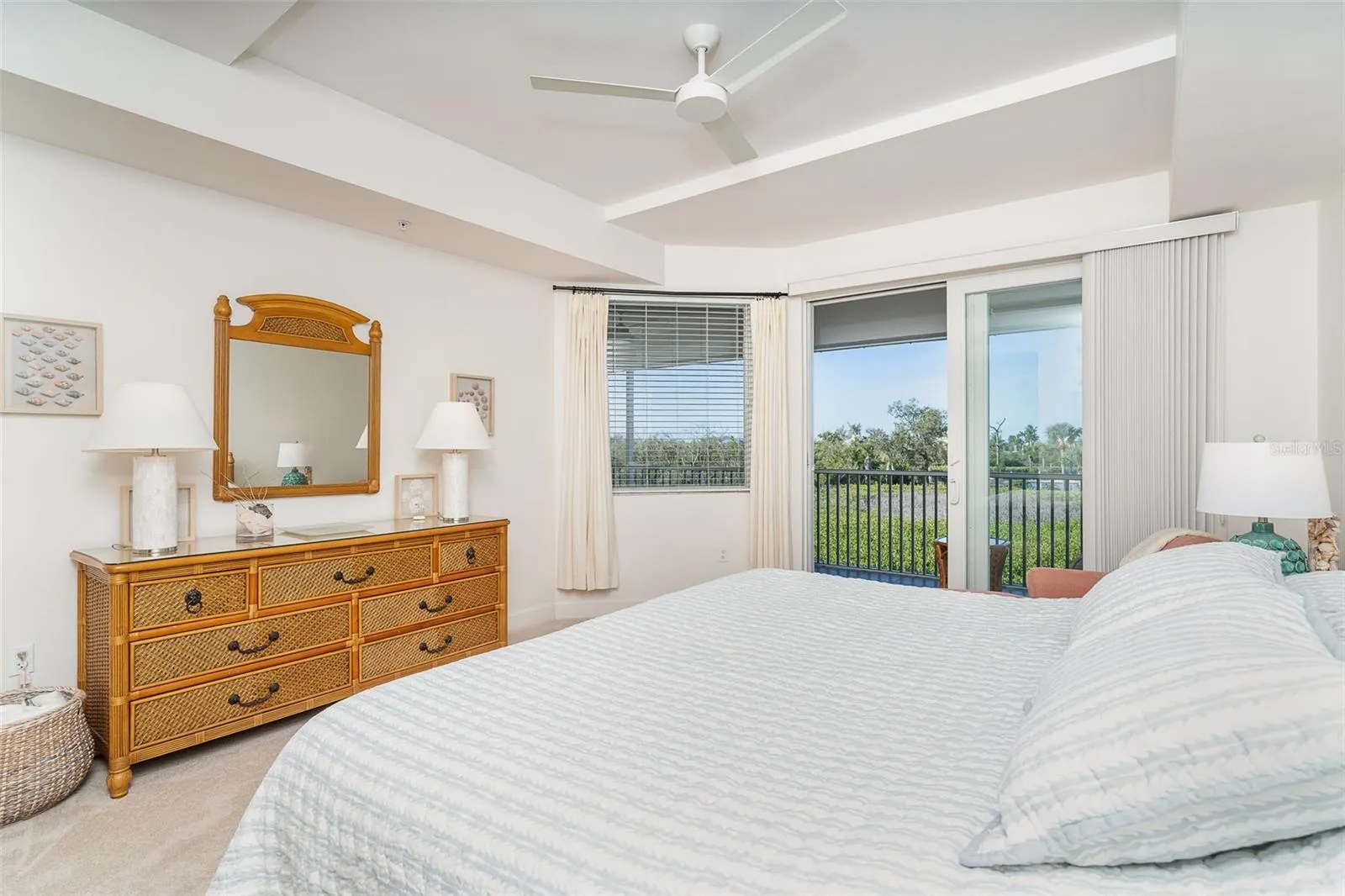 11220 HACIENDA DEL MAR BLVD #203 #203