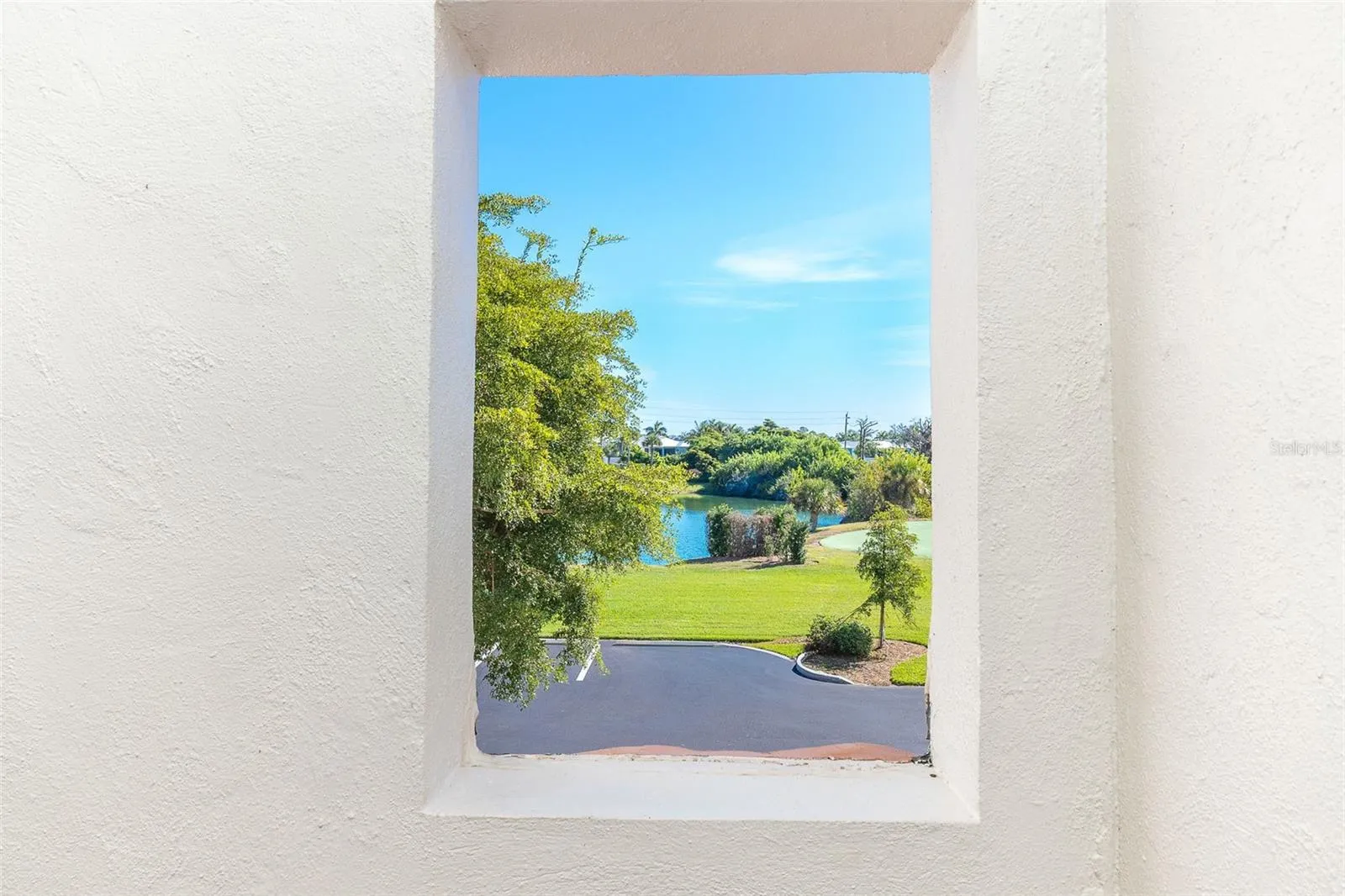 11220 HACIENDA DEL MAR BLVD #203 #203