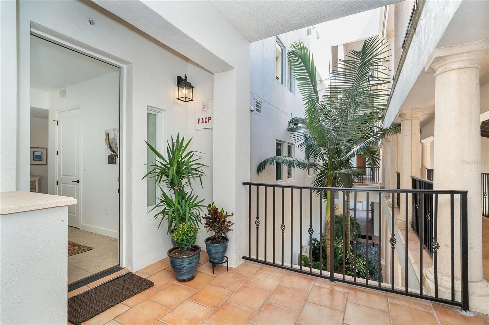 11220 HACIENDA DEL MAR BLVD #203 #203
