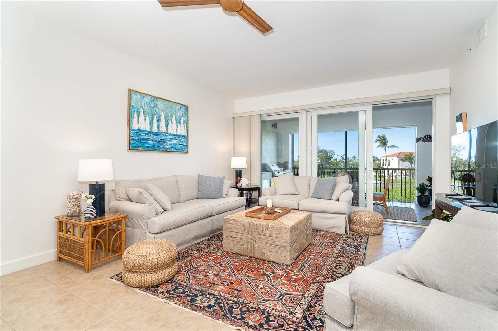 11220 HACIENDA DEL MAR BLVD #203 #203