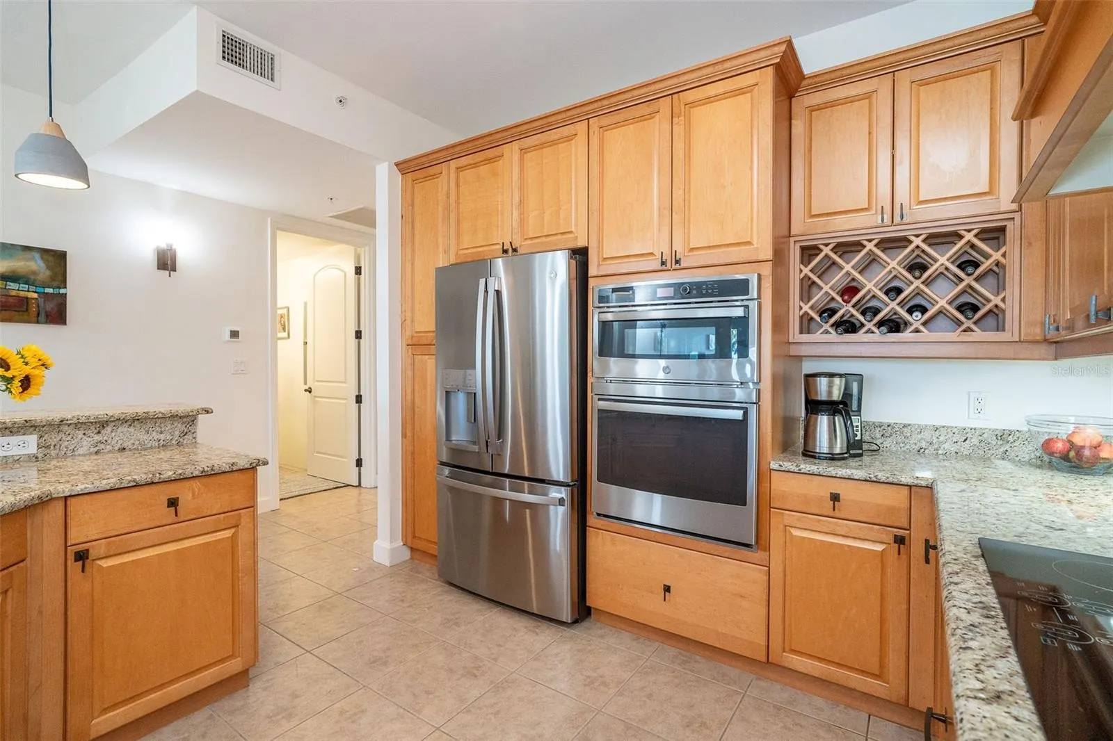 11220 HACIENDA DEL MAR BLVD #203 #203