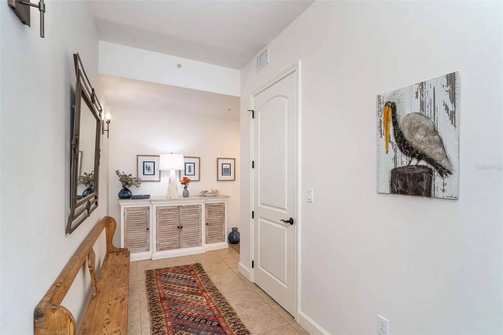 11220 HACIENDA DEL MAR BLVD #203 #203