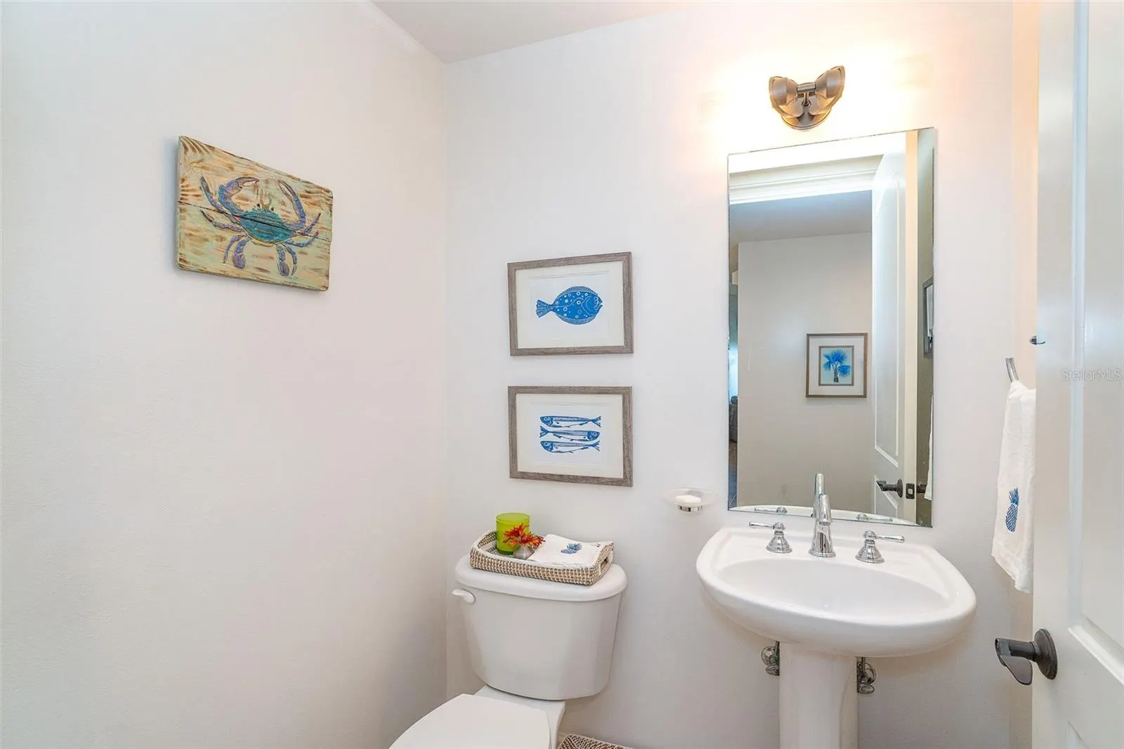 11220 HACIENDA DEL MAR BLVD #203 #203
