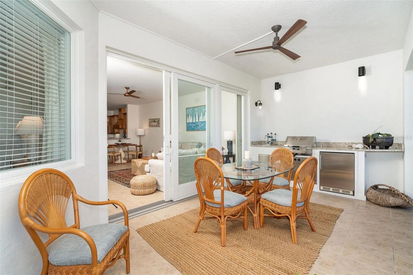 11220 HACIENDA DEL MAR BLVD #203 #203