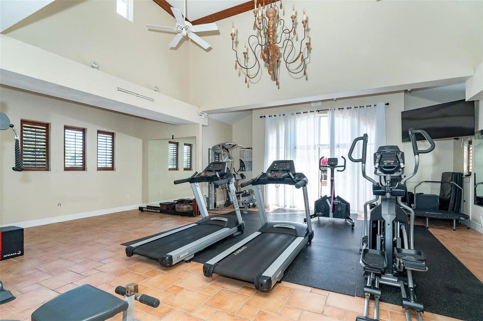 11220 HACIENDA DEL MAR BLVD #203 #203