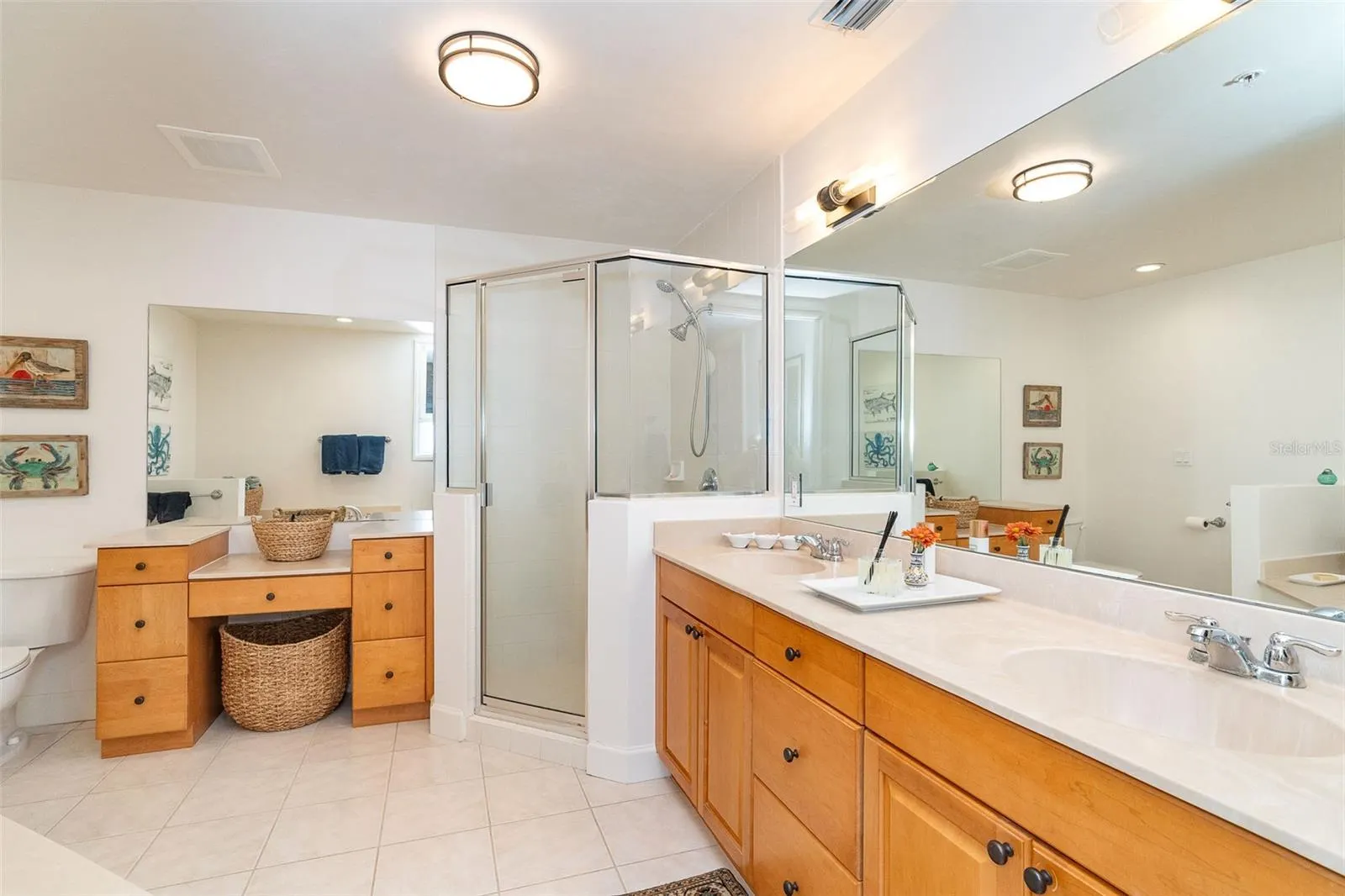 11220 HACIENDA DEL MAR BLVD #203 #203