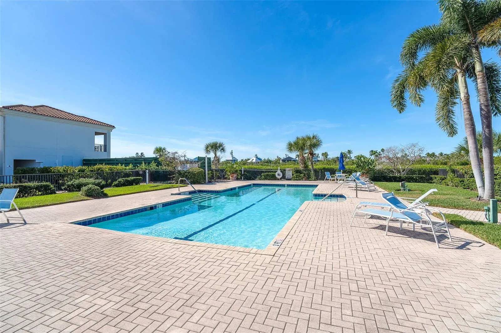 11220 HACIENDA DEL MAR BLVD #203 #203