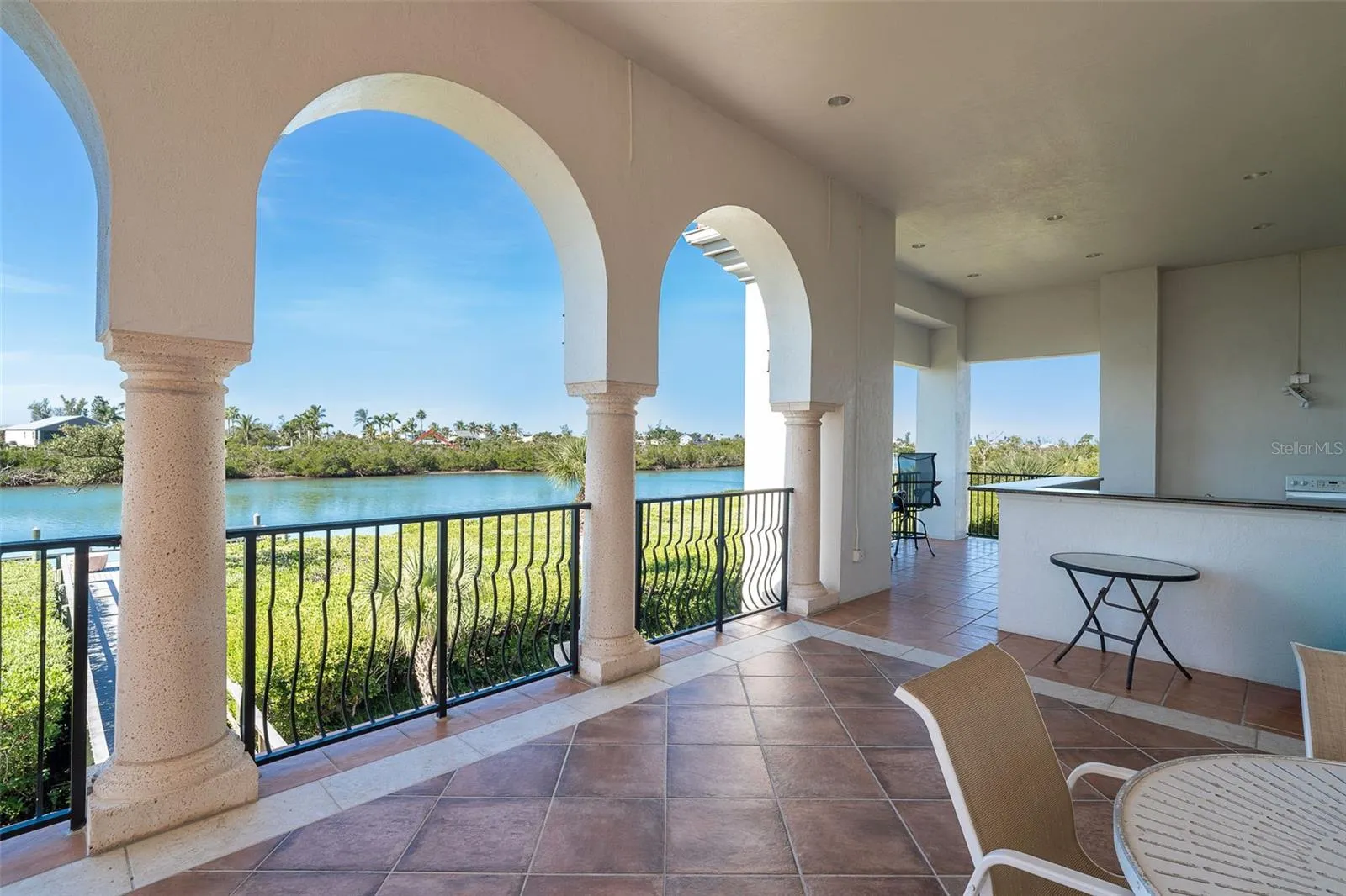 11220 HACIENDA DEL MAR BLVD #203 #203
