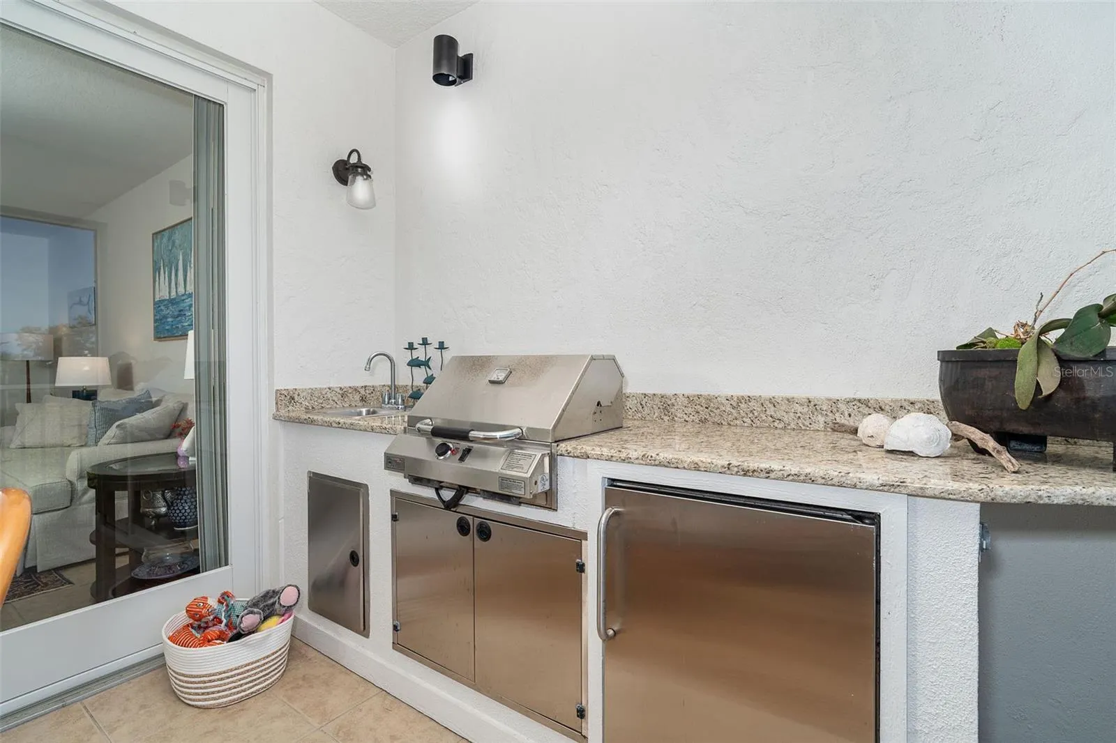 11220 HACIENDA DEL MAR BLVD #203 #203