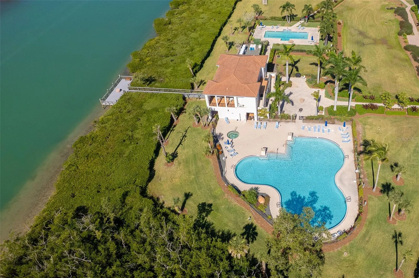 11220 HACIENDA DEL MAR BLVD #203 #203