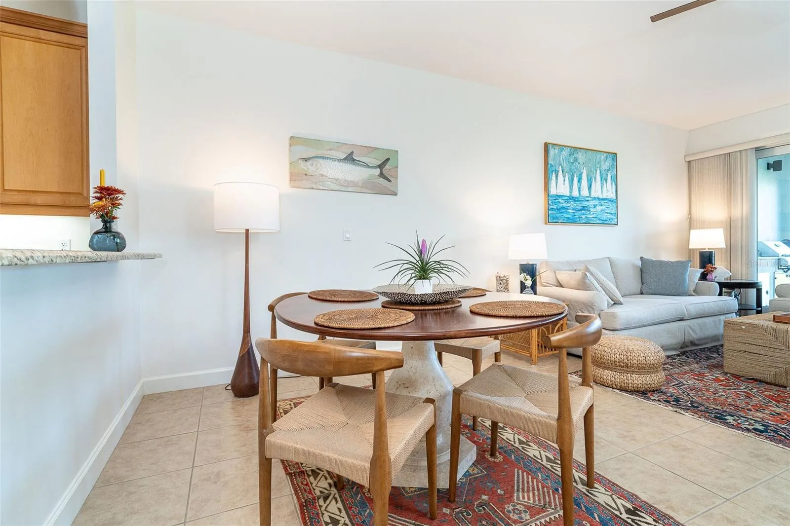 11220 HACIENDA DEL MAR BLVD #203 #203