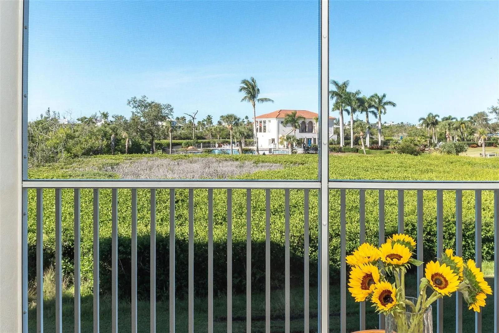 11220 HACIENDA DEL MAR BLVD #203 #203