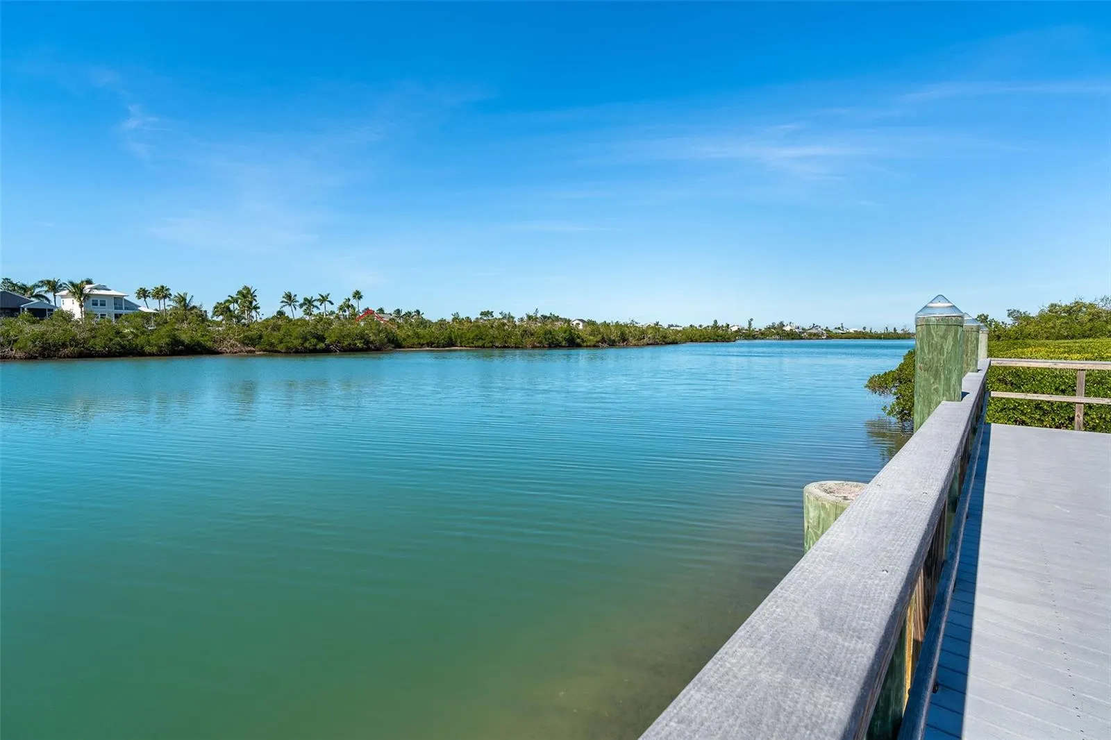 11220 HACIENDA DEL MAR BLVD #203 #203