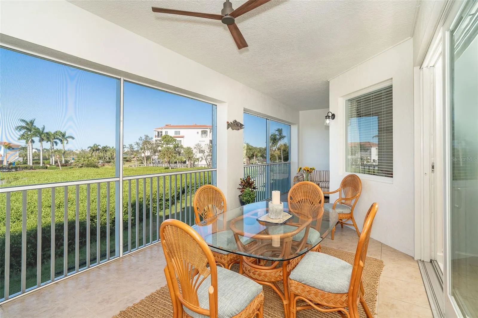 11220 HACIENDA DEL MAR BLVD #203 #203