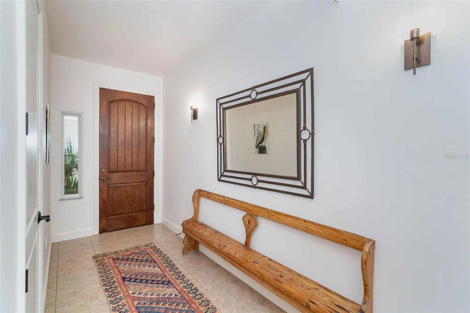 11220 HACIENDA DEL MAR BLVD #203 #203