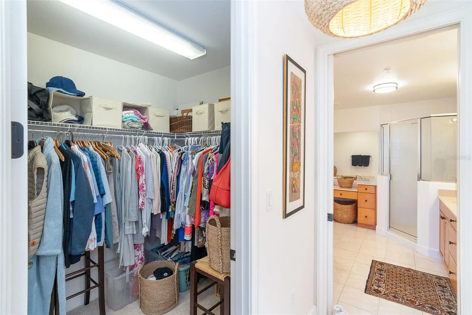 11220 HACIENDA DEL MAR BLVD #203 #203