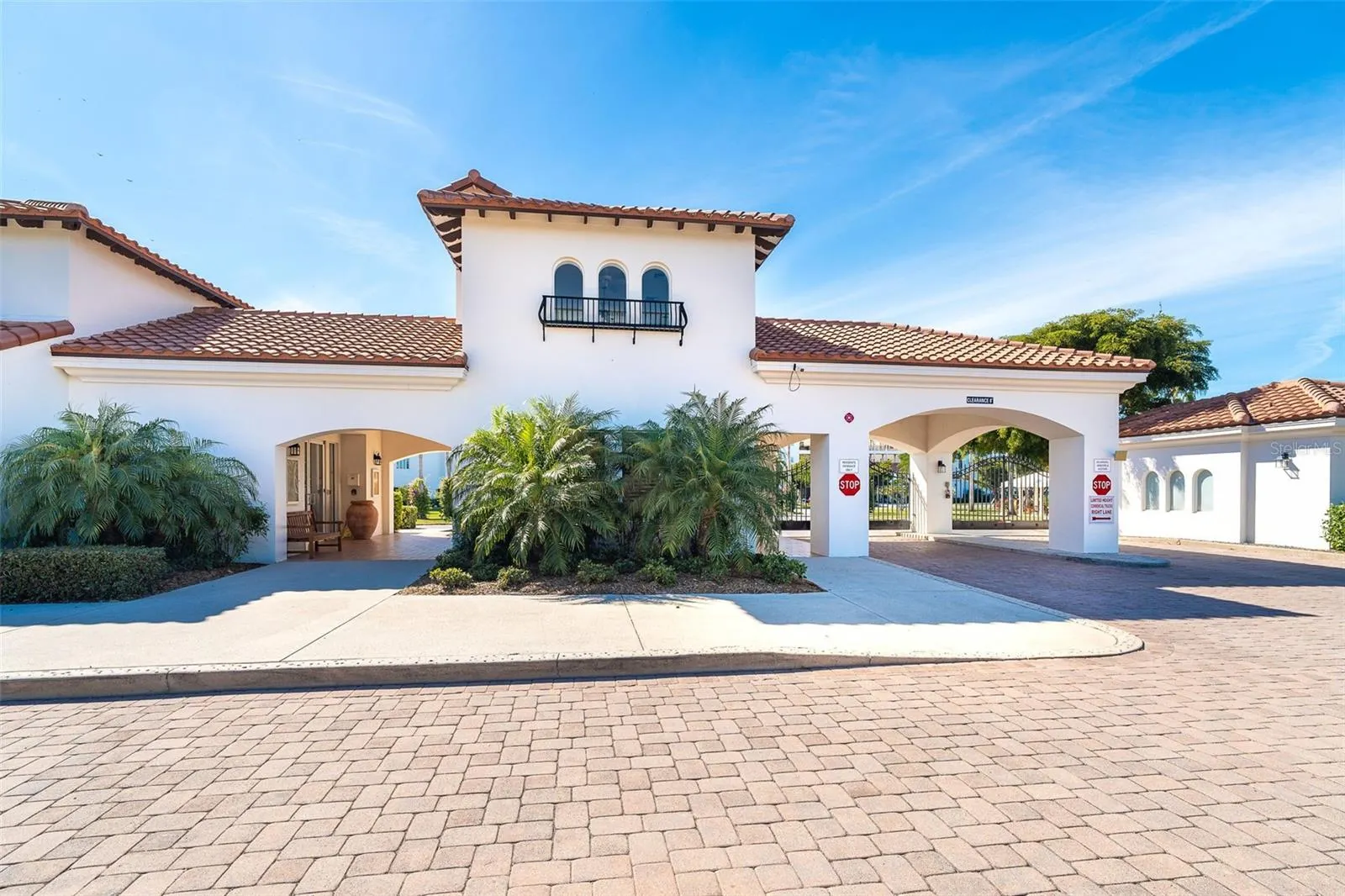 11220 HACIENDA DEL MAR BLVD #203 #203