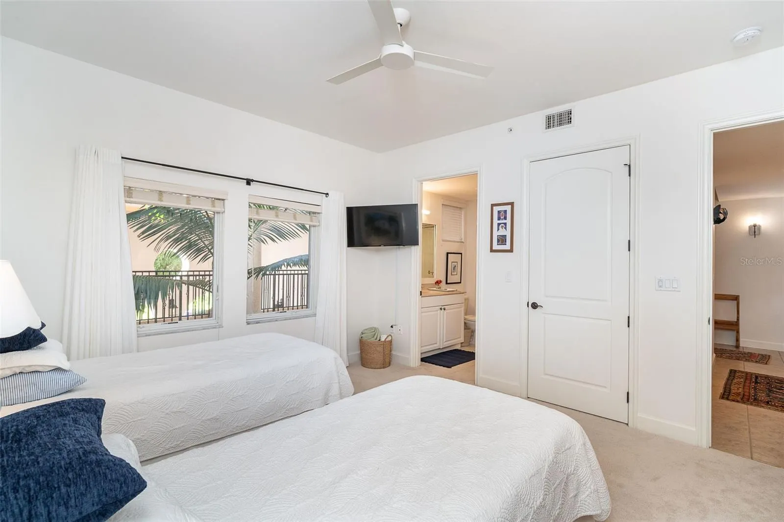 11220 HACIENDA DEL MAR BLVD #203 #203