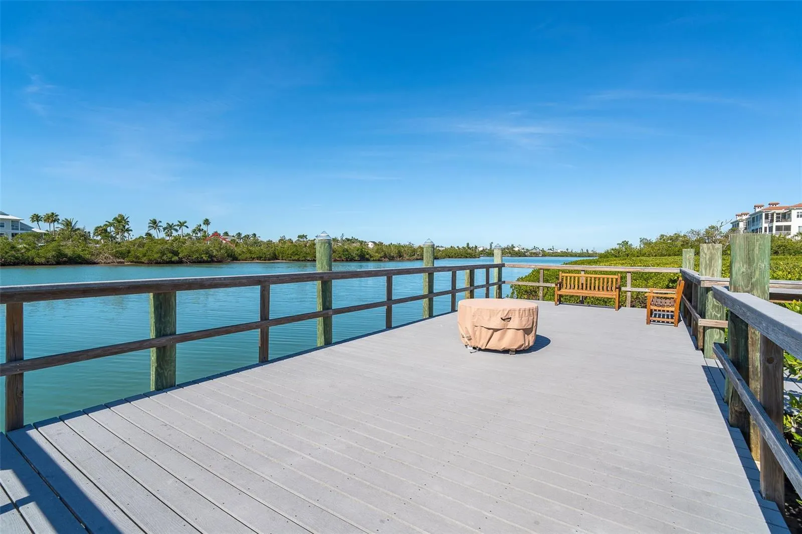11220 HACIENDA DEL MAR BLVD #203 #203