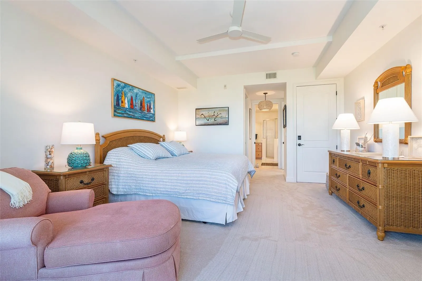 11220 HACIENDA DEL MAR BLVD #203 #203