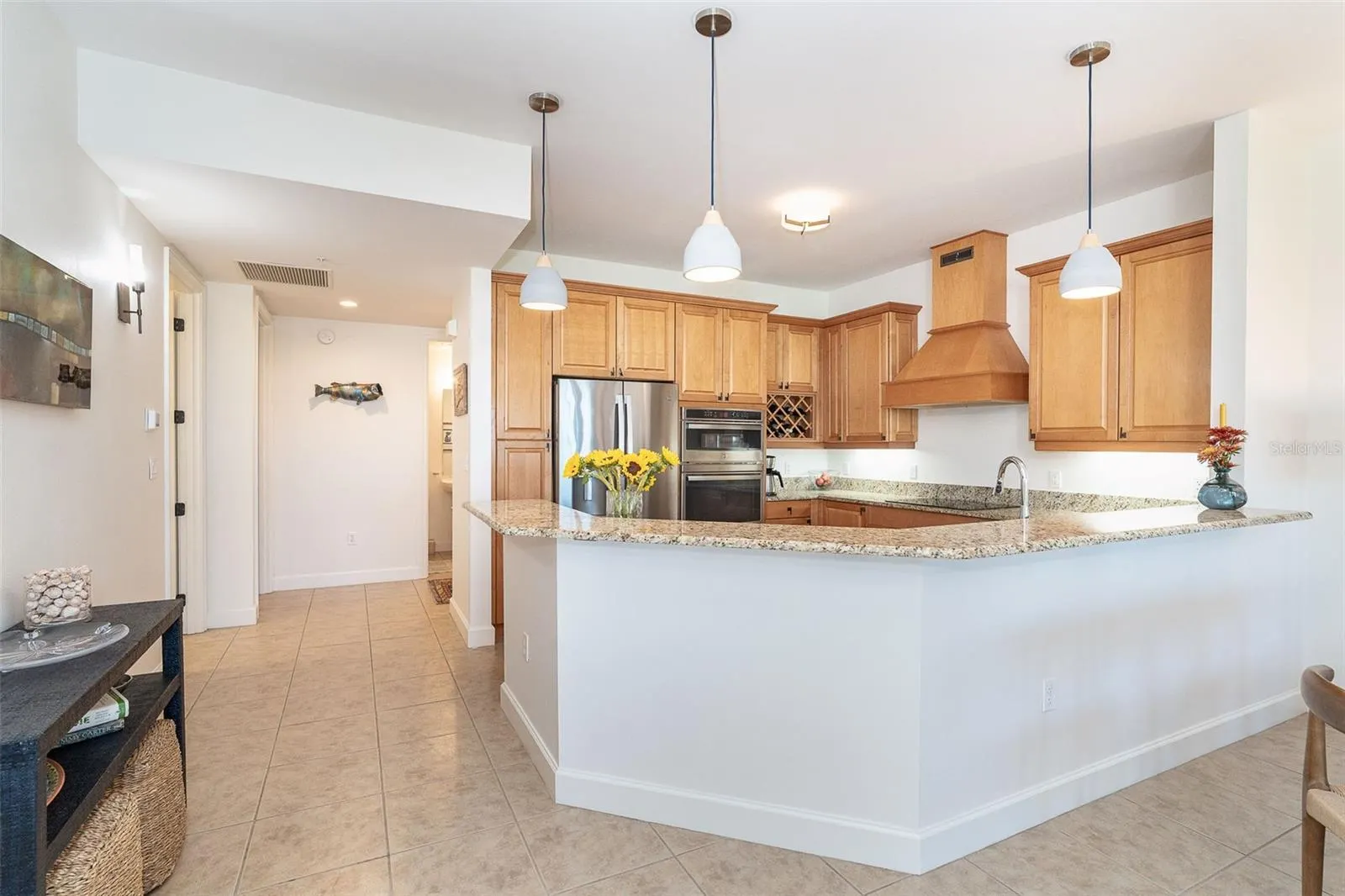 11220 HACIENDA DEL MAR BLVD #203 #203