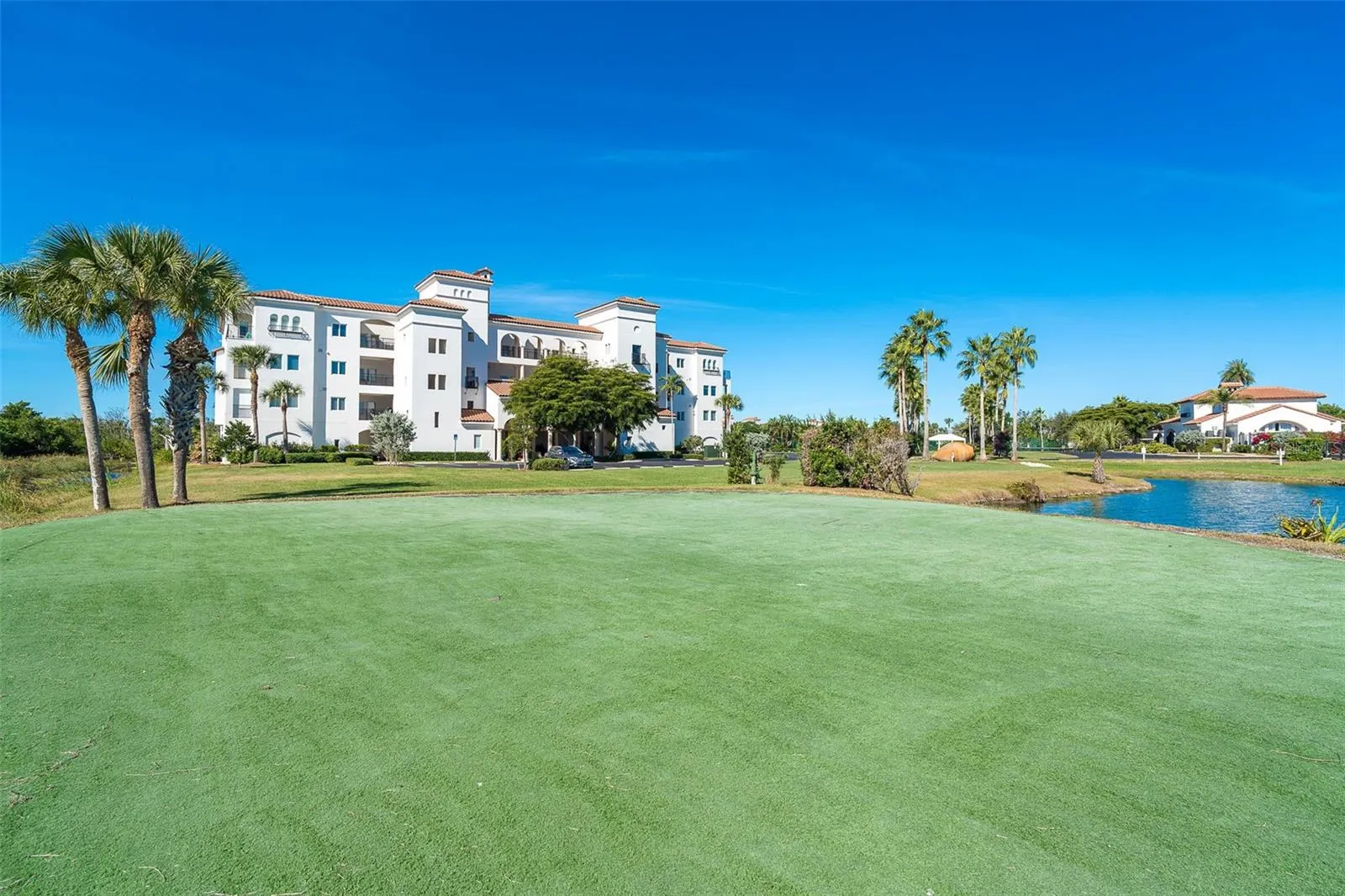 11220 HACIENDA DEL MAR BLVD #203 #203