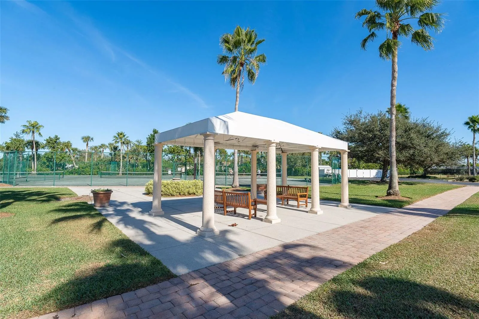 11220 HACIENDA DEL MAR BLVD #203 #203