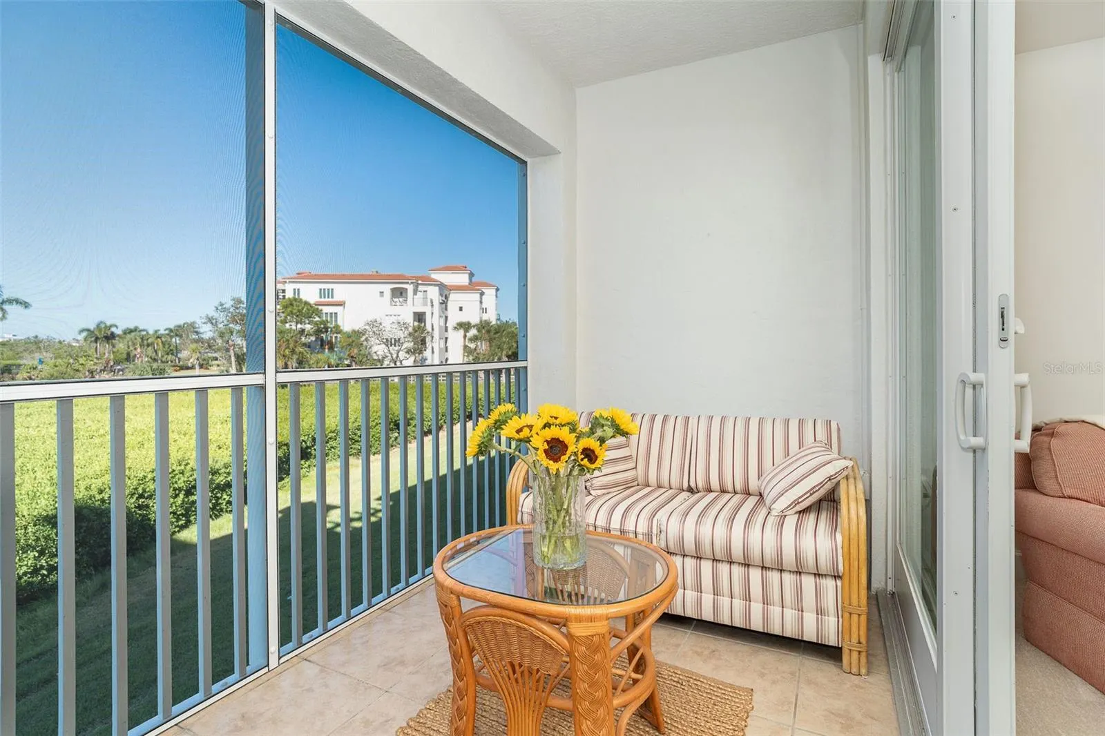 11220 HACIENDA DEL MAR BLVD #203 #203