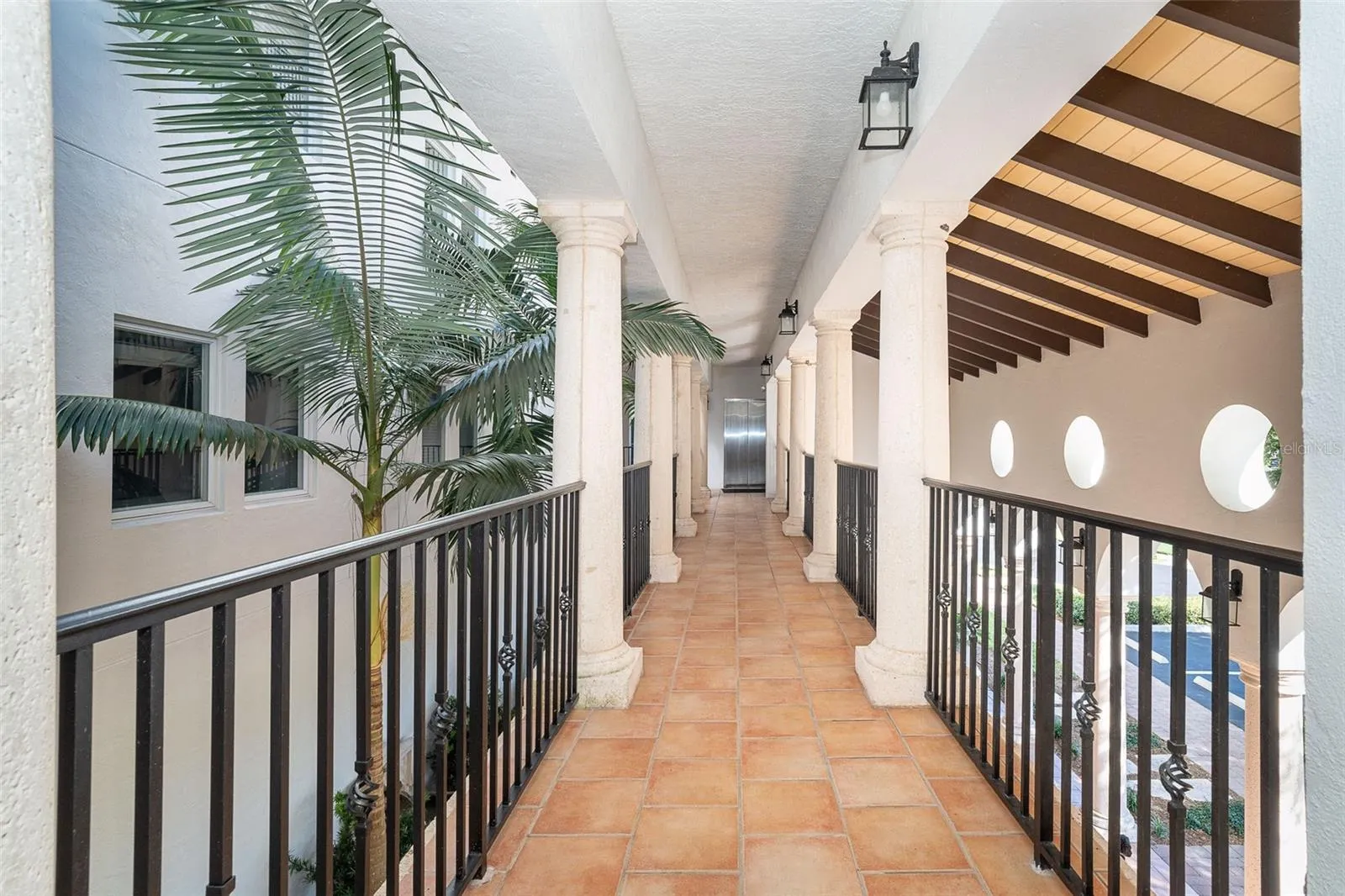 11220 HACIENDA DEL MAR BLVD #203 #203