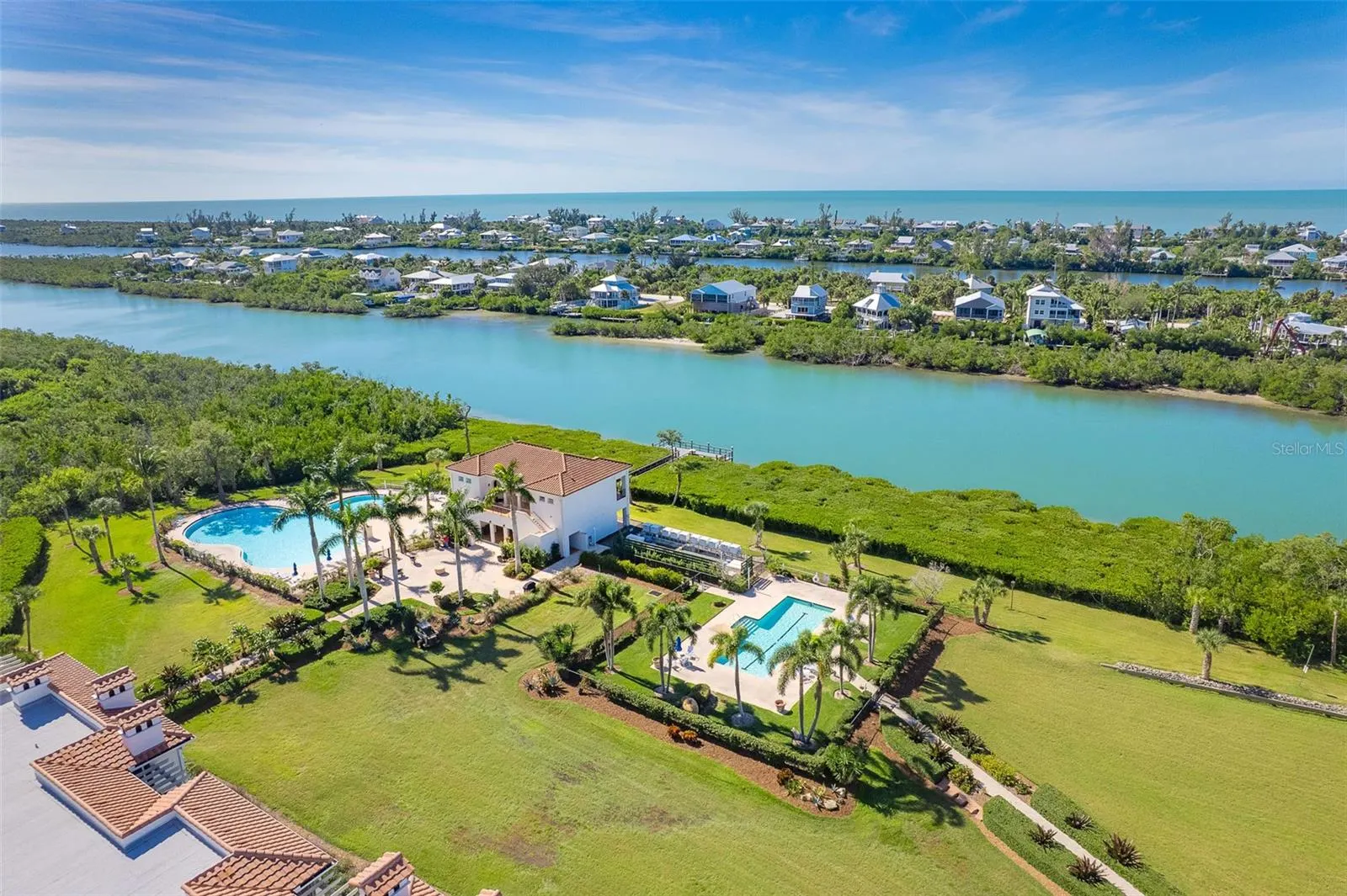 11220 HACIENDA DEL MAR BLVD #203 #203