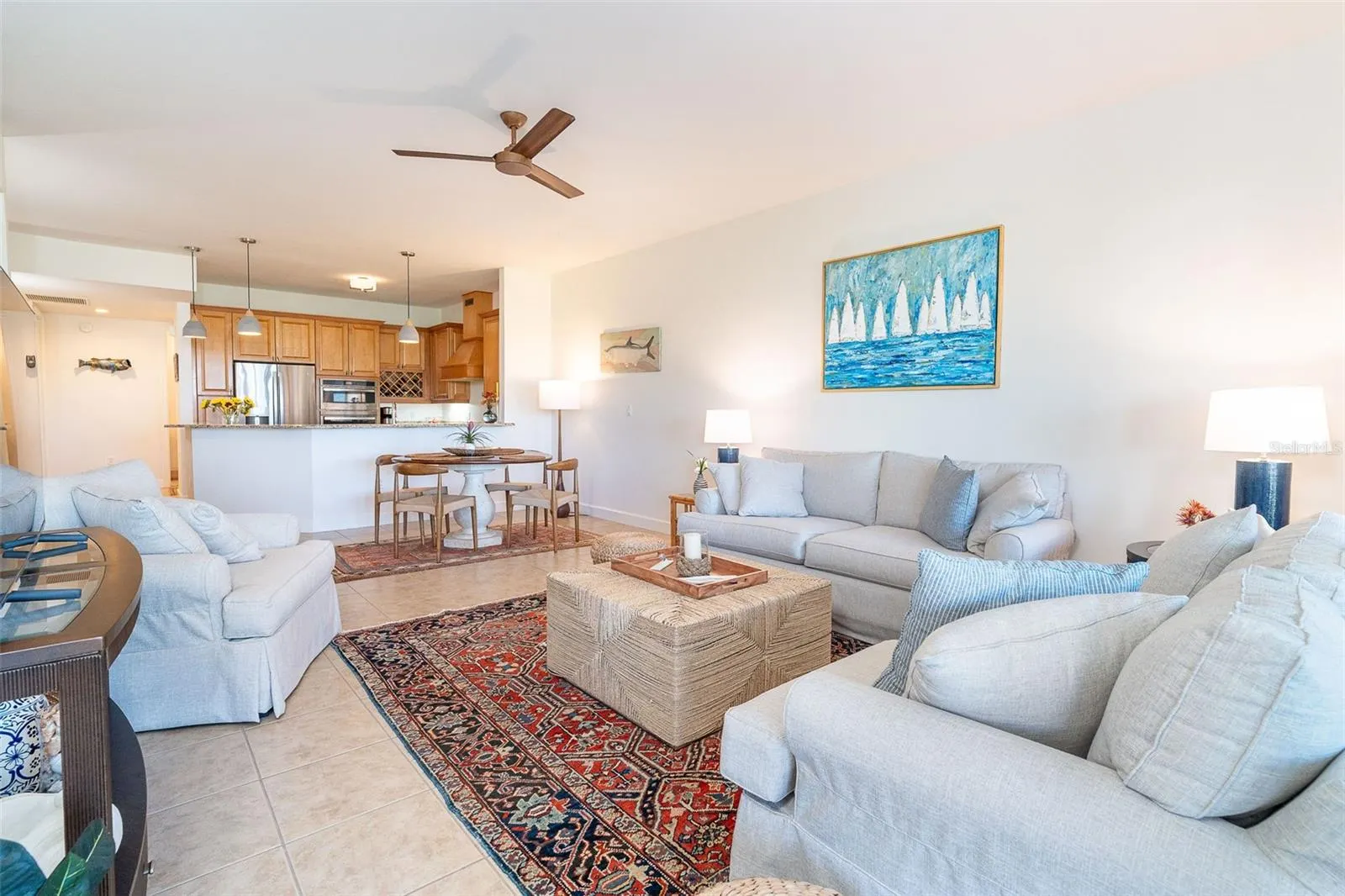 11220 HACIENDA DEL MAR BLVD #203 #203