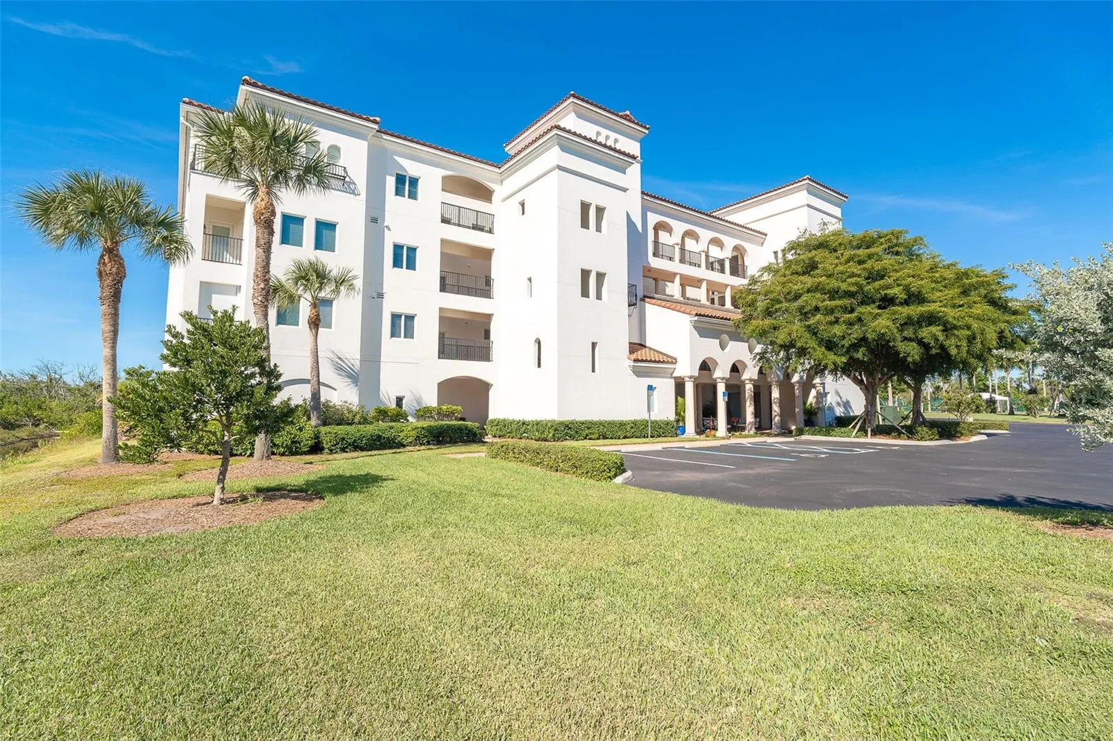 11220 HACIENDA DEL MAR BLVD #203 #203