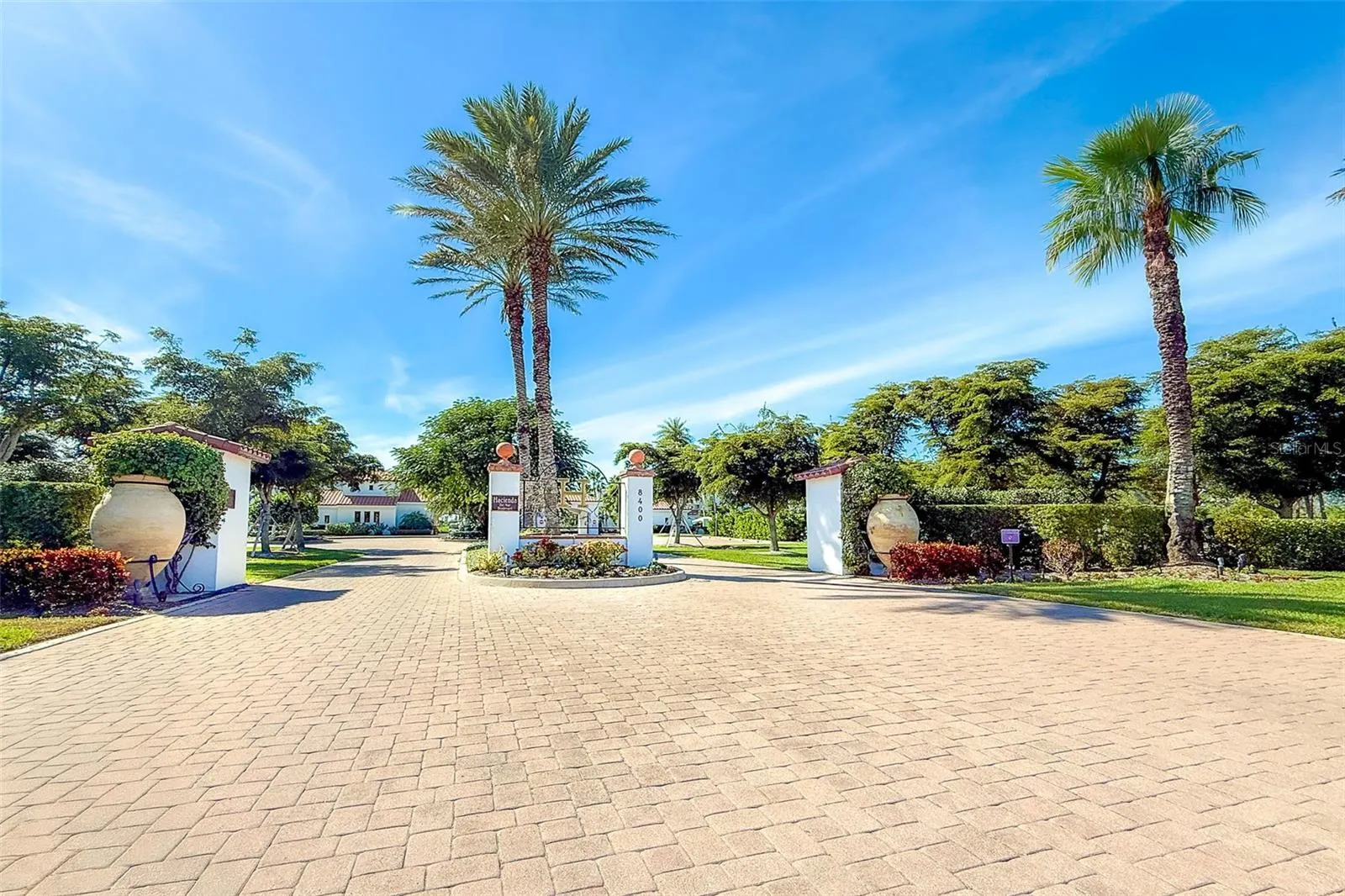 11220 HACIENDA DEL MAR BLVD #203 #203