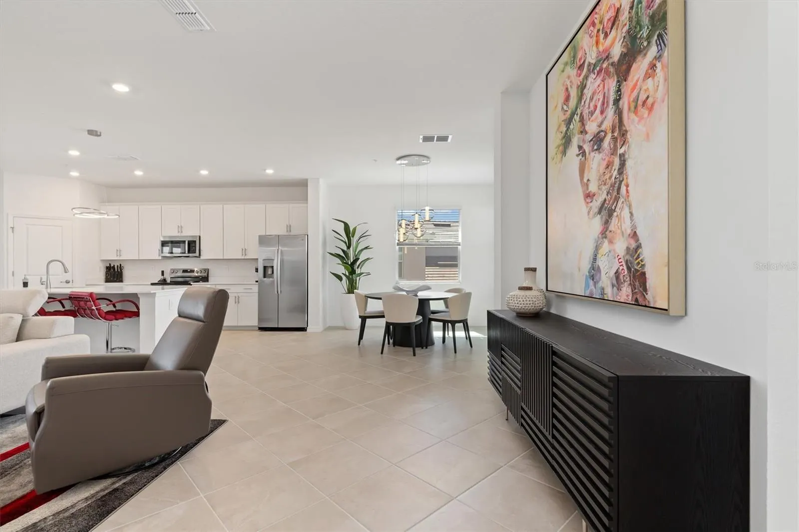 17700 BORACAY CT #202 #202